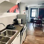Legend Loft *
