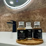 Legend Loft شقة *