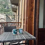 Apartman Legend Loft Pont-Saint-Martin