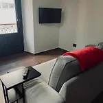 شقة Legend Loft بونت ساين مارتن