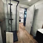 Legend Loft بونت ساين مارتن