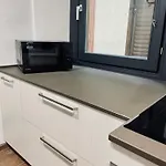 Legend Loft