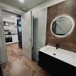 Apartman Legend Loft
