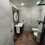 Legend Loft بونت ساين مارتن