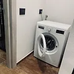 Legend Loft * بونت ساين مارتن