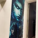 Legend Loft