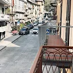 Apartman Legend Loft Pont-Saint-Martin