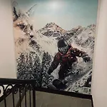 Legend Loft بونت ساين مارتن