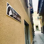 Legend Loft