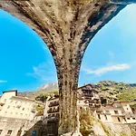 شقة Legend Loft