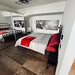 Legend Loft بونت ساين مارتن