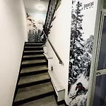 Legend Loft * بونت ساين مارتن