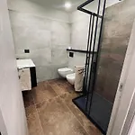 Legend Loft شقة بونت ساين مارتن