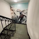 شقة Legend Loft