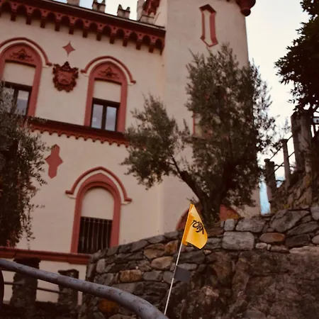 Legend Loft Διαμέρισμα