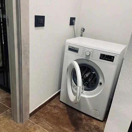 Legend Loft * Pont-Saint-Martin