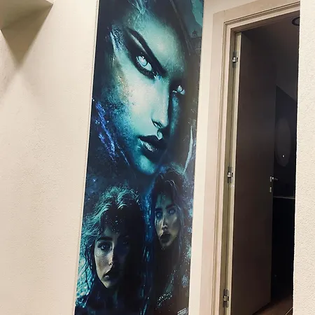 Legend Loft