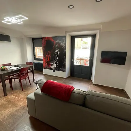 Legend Loft *